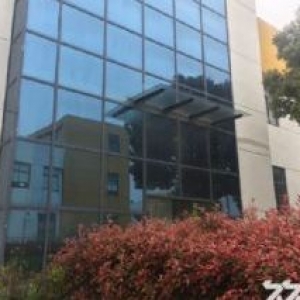 无锡新区薛典路附近园区10000㎡厂房出租