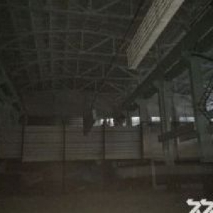 新区硕放孙安路园区1200㎡厂房出租
