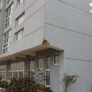 新区梅村坊城大道大型园区3800㎡厂房出租