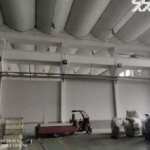 无锡新吴区振发二路附近1860㎡厂房出租
