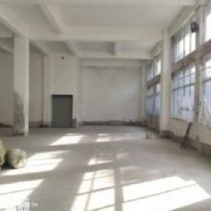 无锡新吴区新农路附近2600㎡厂房出租