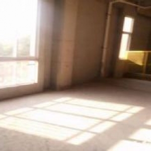 无锡锡山区泾虹路附近1700㎡厂房出租