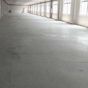 一楼1100平仓库，一楼900，1400二楼1400，1千1