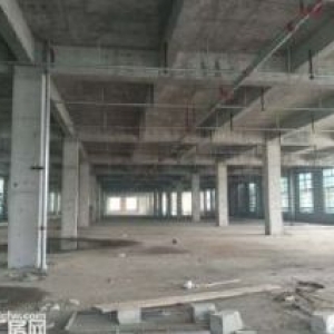 锡山区东港镇   锡山区