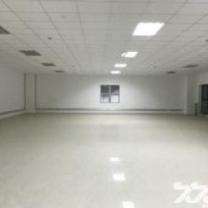 新区梅村单层30000平三边库 超大空地Q