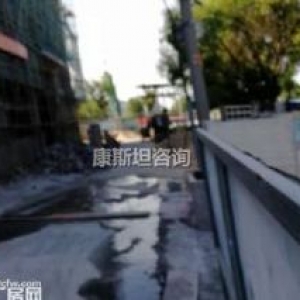 胡埭新出8100平厂房 可做机械加工 