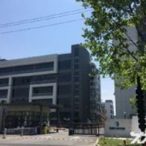 无锡滨湖区1200㎡−−7000㎡园