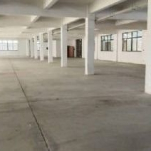 东亭北路东北塘二楼900平有货梯