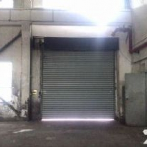 无锡新区  旺庄出租2400方