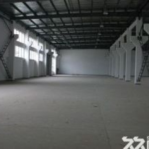 无锡市新吴区旺庄 21000平 周边设施完善 交通便利 欢迎