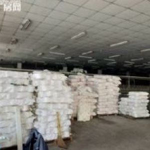 无锡梁溪区凤翔北路路附近3000㎡厂房出租