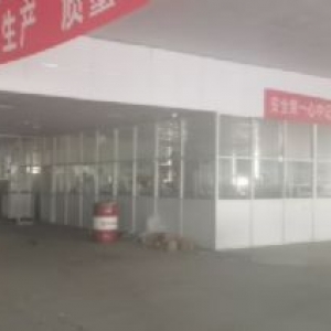 惠山区堰桥单层厂房6000平出租 随意分割