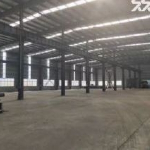 惠山区洛社总面积10000平 可分租 