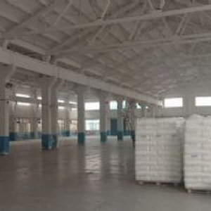 新吴区硕放4000平厂房出租  20
