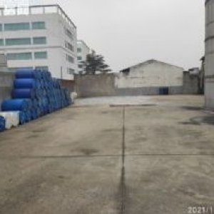 宜兴市周铁镇下邾街非标准厂房出租