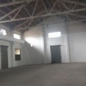 江阴徐霞客2300平一楼机械厂房