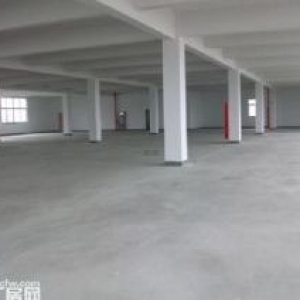 无锡市新区万达广场附近 厂房出售 无