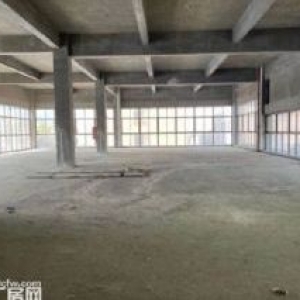 滨湖区荣巷街道 钱胡路 厂房出租