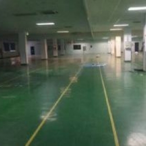 新吴区长江南路2100平米厂房出租
