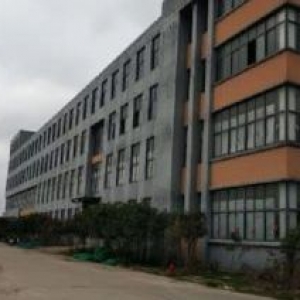 宜兴诸桥开发区有大小厂房招租