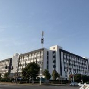 低价出租新吴鸿山新厂房