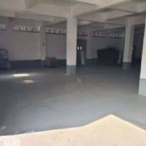 梅村860平厂房出租园区形象佳