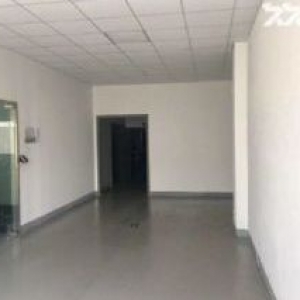 新区 鸿山 鸿福路 厂房