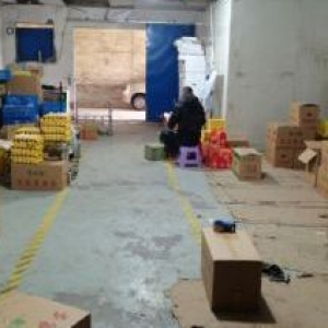 镇澄路西利路200平小面积厂房出租