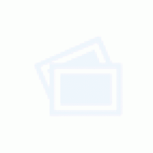 堰桥1200平米机械厂房出租，加工中心，龙门铣床类优先