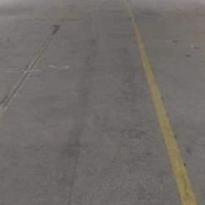 二楼全新办公厂房出租租赁