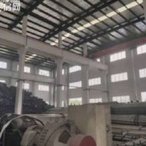 锡山区东亭工业园区16000平单层厂房出租