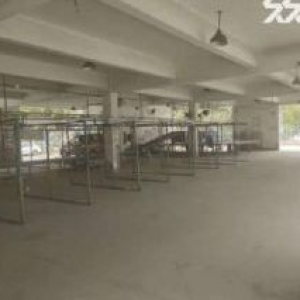 锡山区东亭园区7200平多层厂房出租