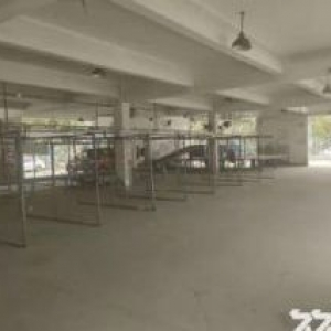 锡山区东亭工业园区7200平厂房出租