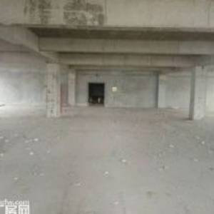 新吴区鸿山工业园区3000平二楼厂房出租