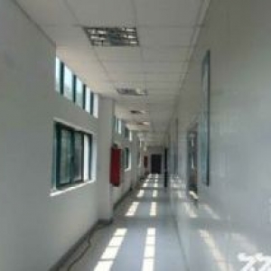 无锡羊尖标准厂6600平招租可分租