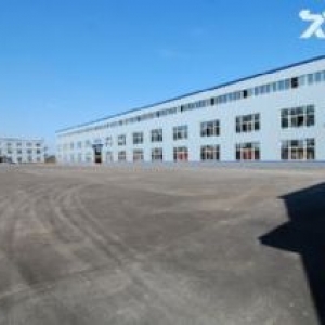 无锡新吴区梅村 10000平 优质厂房 可分租 配电足 地理
