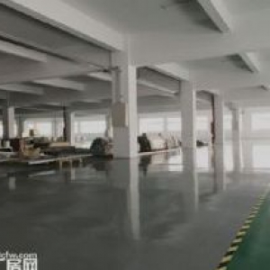 无锡鸿山优质3000平厂房/仓库 全新̳