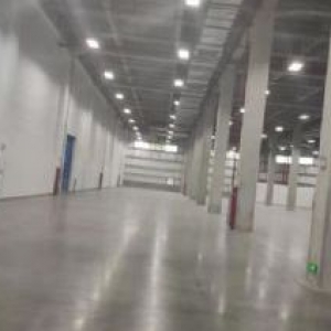 新吴区梅村大型物流园区10000㎡高标平台仓库出租