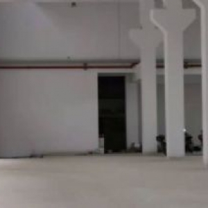 新吴区 硕放工业园区1500平厂房出租