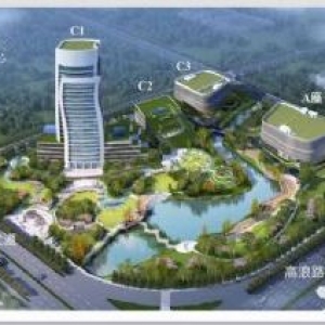 新吴区准现房 高浪路厂房出售 无税收