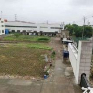   出租常州市天宁本公司拥有 厂房1800平方米和 空余工业