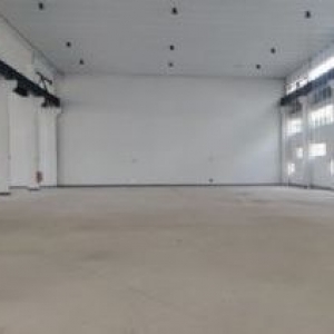 出租厂房 靠近国联金属市场，金桥市场