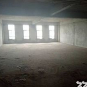 锡山区安镇工业园区7000平多层厂房出租