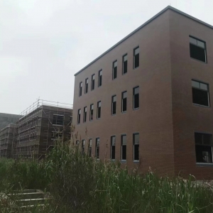 无锡厂房、土地出售 欢迎联系