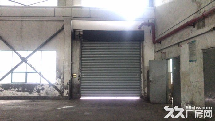 无锡新区  旺庄出租2400方