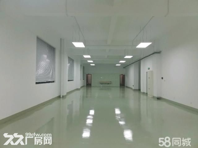 惠山长安 办公面积  800平  配有电梯，独门独院，院内好停车