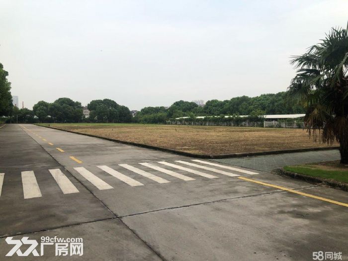 锡山东北塘  30000平 有环评，带蒸汽，电力充足-图2
