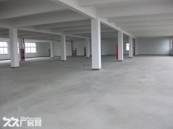 无锡市新区万达广场附近 厂房出售 无税收要求