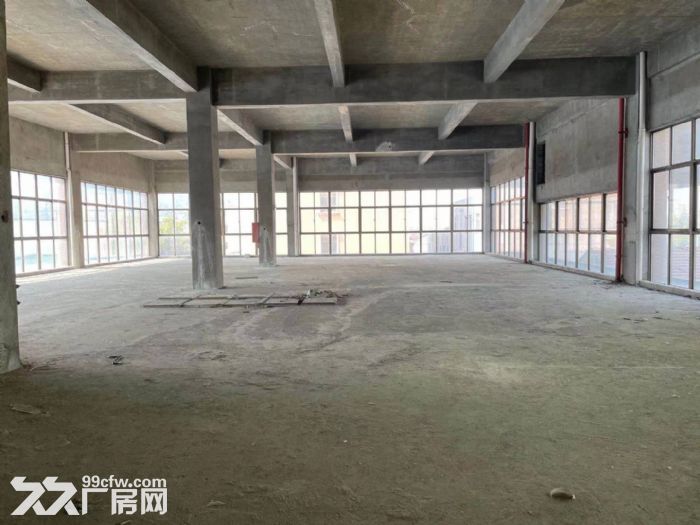 滨湖区荣巷街道 钱胡路 厂房出租