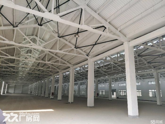 锡山区 独门独院，好房源，价格面议-图2